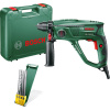 Bosch PBH 2100 RE 0.603.3A9.302
