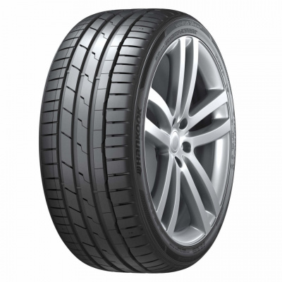 HANKOOK K127 275/35 R20 102Y – záruka 5 let