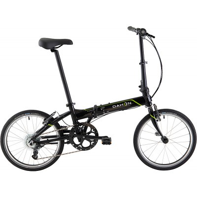 Dahon Vitesse D8 2022