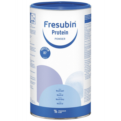 Fresubin Protein powder 300 g