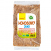 Wolfberry Kokosový cukr BIO - 500g