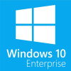 Microsoft Windows 10 Enterprise 2019 Upgrade LTSC Operační systém, Enterprise 2019, trvalá licence, upgrade, LTSC, CSP DG7GMGF0DMGQ