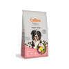Calibra Dog Premium Line Junior Large 12 kg NEW Calibra + velké + malé balení zdarma (Platnost do 31.5.2024)