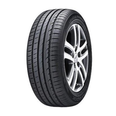 225/45R17 91V HANKOOK K115 ventus Prime2 KIA