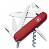 Nůž kapesní Camper VICTORINOX