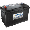 Varta Professional Dual Purpose 12V 105Ah 800A, 820 054 080