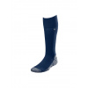 Baseballové ponožky EVOSHIELD PERFORMANCE Game Sock Navy (XL), WTV4446NAXL