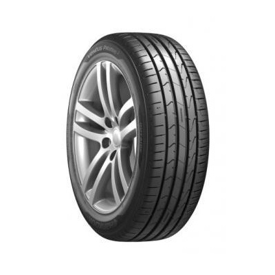 Pneumatiky HANKOOK Ventus Prime3 (K125) XL 225/45 R18 95W, letní pneu, osobní a SUV