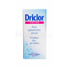 Driclor solution roll-on 20 ml