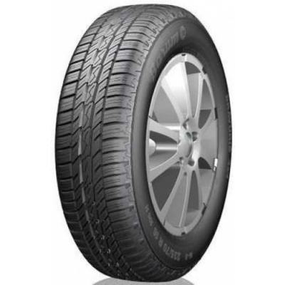 BARUM Bravuris4x4 205/80 R16 104T