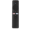 Delta Xiaomi XMRM-00A Smart TV,Mi Box,Mi TV Stick Modrátooth dálkový ovladač s hlasovým ovládáním