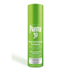 Plantur 39 Fyto-kofeinový šampon pro jemné, lámavé vlasy 250 ml