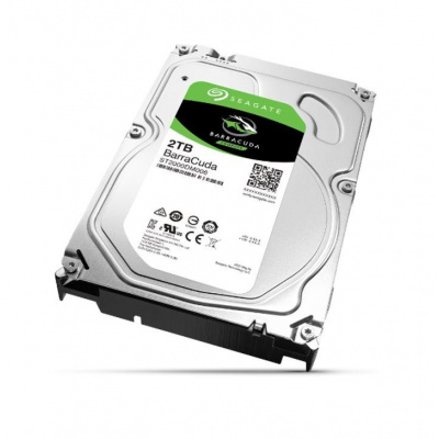 seagate barracuda 7200 2tb 3.5 hdd – Heureka.cz