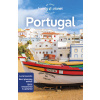 Portugalsko (Portugal) průvodce 13th 2023 Lonely Planet