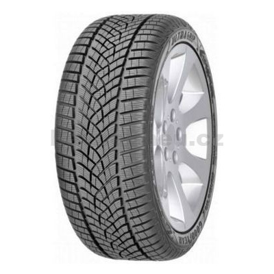 Goodyear Ultragrip Performance Gen-1 195/55 R15 85H