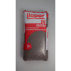 Podsyp Liapor 1-4 mm /50 l