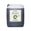 BioBizz Bio-Grow, 10l