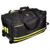 Winnwell Q11 Wheel Bag SR taška na kolečkách černá