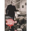 Taková normální rodinka 1 - DVD