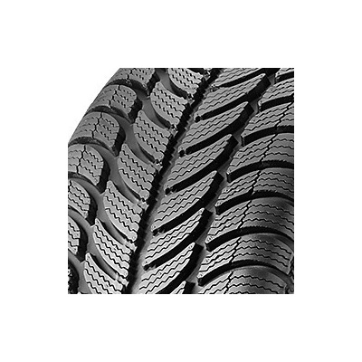 Sava Eskimo S3+ 175/65 R15 88T XL