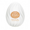 Tenga Egg Twister