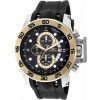 Invicta I-Force Quartz 51mm 19253