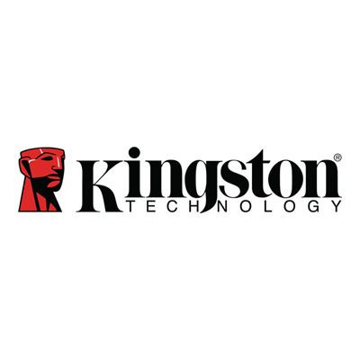 Kingston Canvas React Plus - 128 GB - SDXC UHS-II (SDR2V6/128GB)