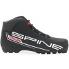 Běžecké boty Spine Smart NNN - vel. 41