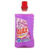 Ajax Floral Fiesta Lilac univerzální čistící prostředek 1 l