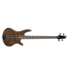 Ibanez GSR GSR200B WNF Walnut Flat