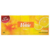 KLEENEX Welcomes Veltie Aroma Citrus Papírové kapesníčky (10 ks) 148545