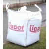 Podsyp Liapor big bag 1-4 mm /1000 l