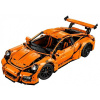 Lego 42056 Technic Porsche 911 GT3 RS