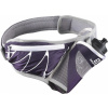 ledvinka Salomon Sensibelt purple velvet/white