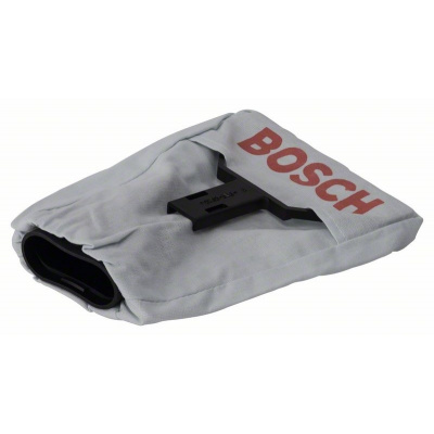 Bosch 2605411096 sáček na prach pro gex 125/150 ac, gbs 75 | 238973