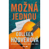 Možná jednou (Hooverová Colleen)