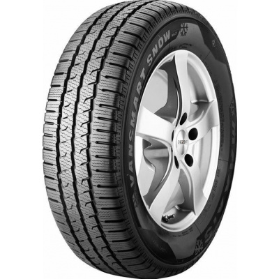 Maxxis WL2 Vansmart Snow 215/60 R16 103T