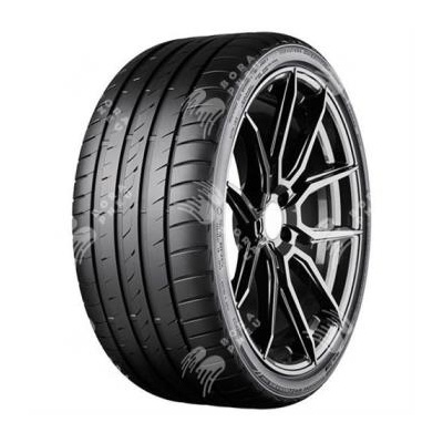 Firestone Firehawk Sport 255/40 R18 99Y FR