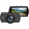 Autokamera Lamax C9 GPS (s hlášením radarů)