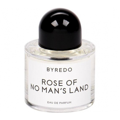 Parfémovaná voda BYREDO Rose Of No Man´s Land, 50 ml