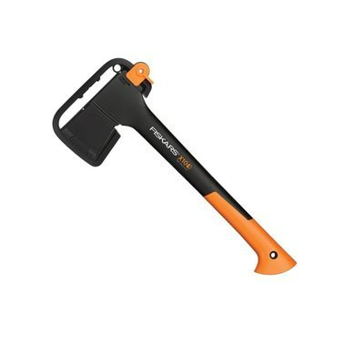 Fiskars X10 S 121443 univerzální sekera