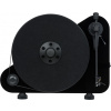 Pro-Ject VTE BT R Black OM5e