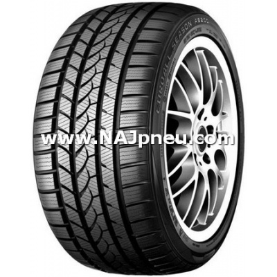 Falken EUROALL SEASON AS200 175/65 R15 88T (XL)* #D,C,B(71dB)