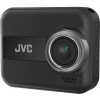 JVC GC-DRE10-E Full-HD Dashcam černá