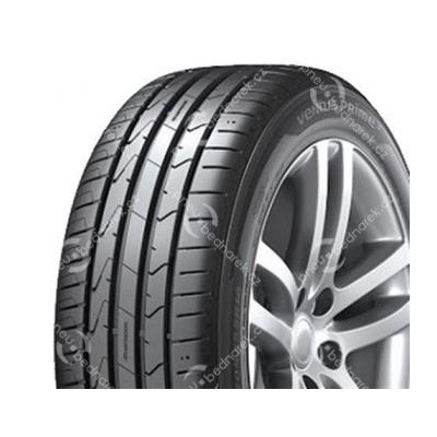 215/65R16 98H, Hankook, K125 VENTUS PRIME 3