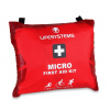 LifeSystems Light & Dry Micro First Aid Kit