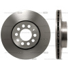 Brzdový kotouč přední 280x22 Brembo - 1K0615301AC - Octavia 2