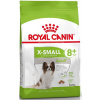 Royal Canin X-Small Adult +8 500 g
