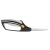 Fiskars Nůžky na trávu S50 111090