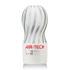 Tenga - Air-Tech Reusable Vacuum Cup Gentle